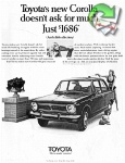 Toyota 1969 301.jpg